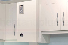 Undercliffe electric boiler quotes