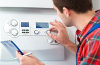 free commercial Undercliffe boiler quotes