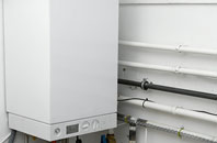 free Undercliffe condensing boiler quotes