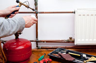 free Undercliffe heating repair quotes